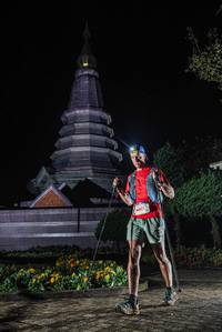 BIB: 1000
                            <button type="button" onclick="openModal(22297588)" class="btn btn-primary btn-sm float-right btn-popup" data-toggle="modal" data-target=".modal-high-quality">
                        <i class="fas fa-shopping-cart"></i> Add to Cart
                    </button>
                                            <button type="button" onclick="isThisMe(22297588, true)" class="btn btn-success btn-sm float-right btn-popup btn-isme hidden" data-toggle="tooltip" data-placement="bottom" title="นี่คือรูปของคุณใช่ไหม คลิกที่นี่เพื่อเอาเข้าอัลบั้ม">
                        <i class="fas fa-plus"></i> Add to album
                    </button>
                    <button type="button" onclick="isThisMe(22297588, false)" class="btn btn-warning btn-sm float-right btn-popup btn-isnotme hidden">
                        <i class="fas fa-ban"></i> Remove from album
                    </button>